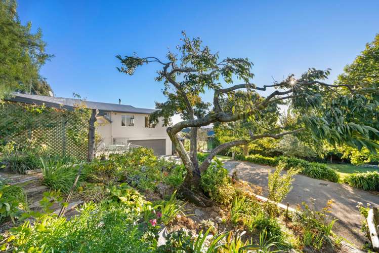 238 Howick Road Witherlea_17