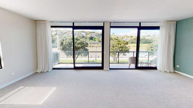 11/59 Taupo Quay Wanganui Central_4