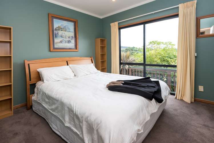 82 Harry Dreadon Road Opaheke_10