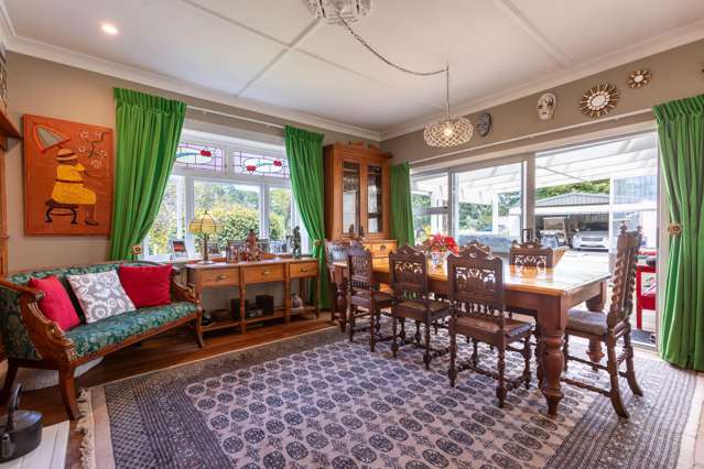 633 Kiritaki Road Dannevirke_4