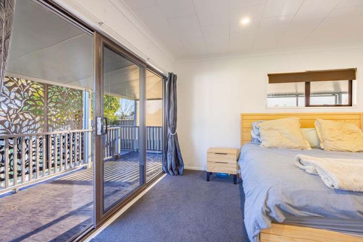 20 Shanly Street Waipawa_11