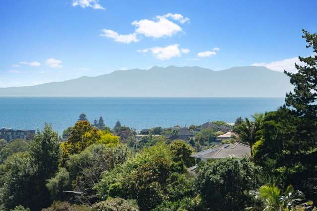 74D Langana Avenue Browns Bay_4