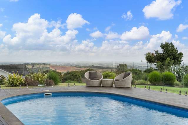 11 Bernora Crescent Bombay_3