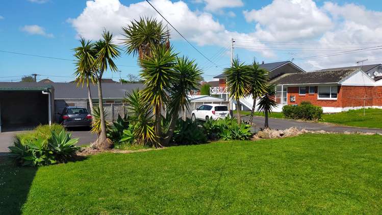 6/12 Dinglebank Road Mount Wellington_13