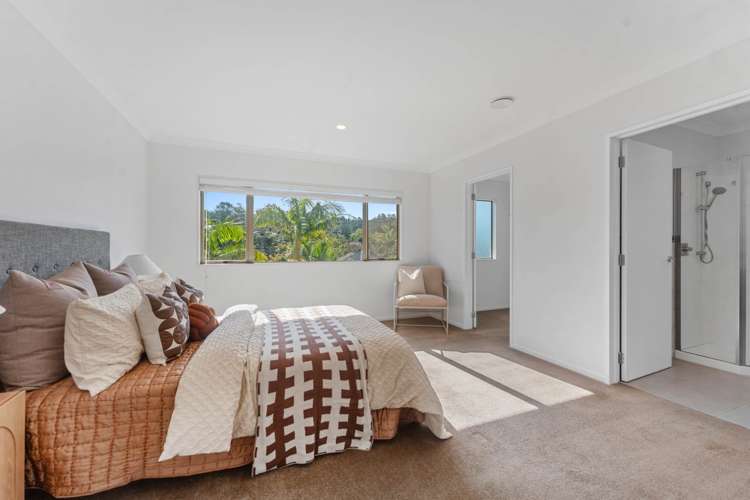 30 Vinewood Drive Albany_12