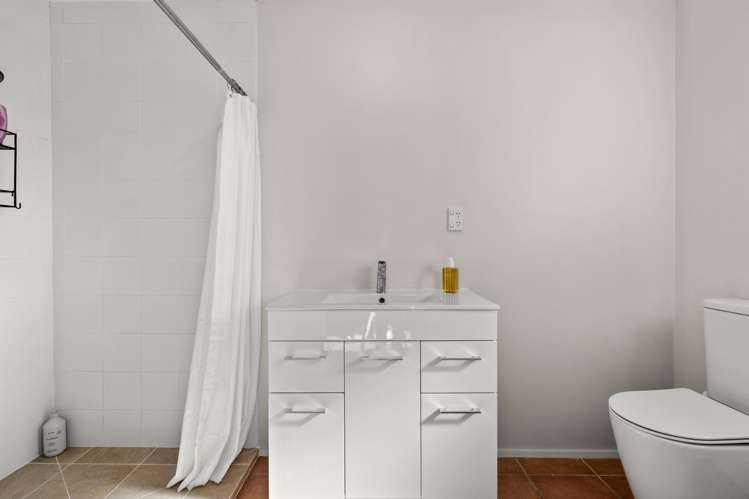 86B Moore Street Cambridge_7