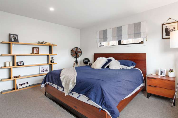 36 Puhirake Crescent Pyes Pa_15