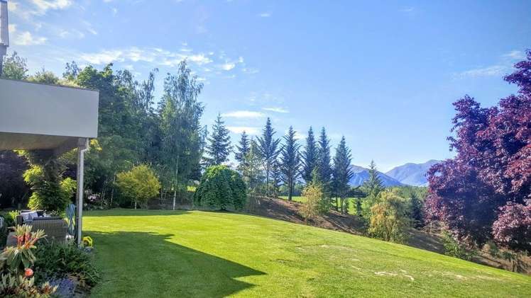 63 Studholme Road Wanaka_7