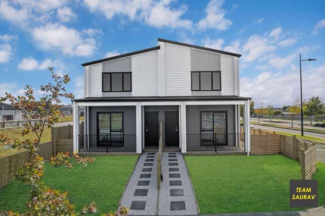 2 Kaapehu Street Karaka_1