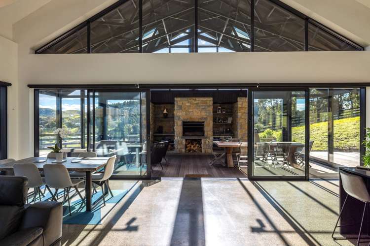 117A Onetangi Road Onetangi_20