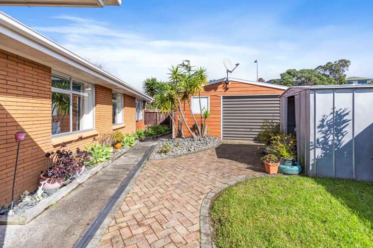 12 Pakira Avenue Glendene_5