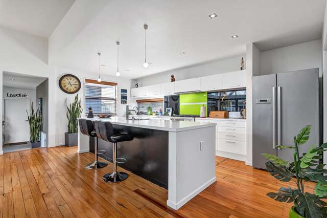 21c Mason Road Hawera_4
