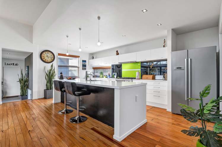 21c Mason Road Hawera_4