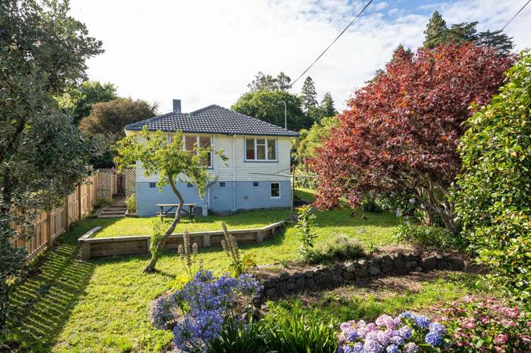 218 Waimea Road Bishopdale_16