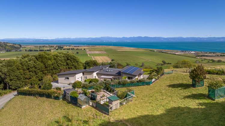 74 Glen Road Glenduan_18