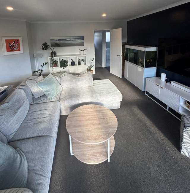 27a Titoki Street 10816_1