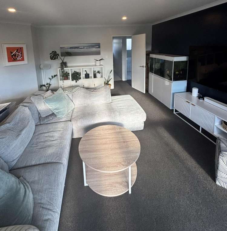 27a Titoki Street 10816_1