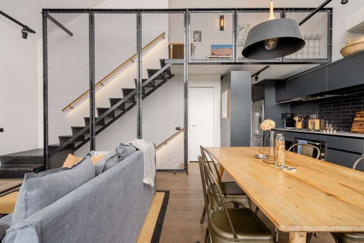 11c Scanlan Street Grey Lynn_10