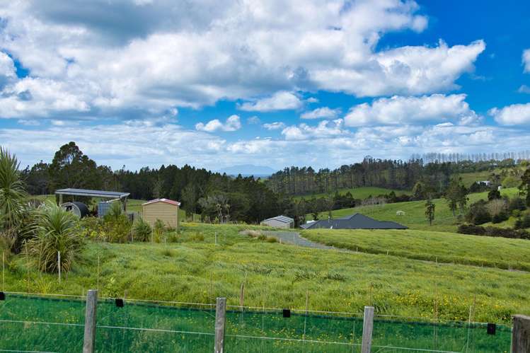 Lot 3, 292 Cames Road Mangawhai_8