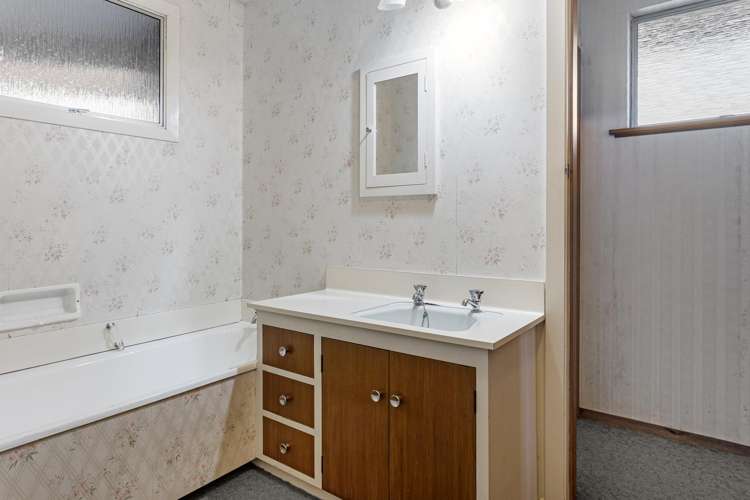 50b Murray Place Saint Albans_8