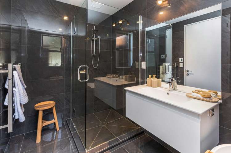 1 Quarry Hill Terrace Kennedys Bush_25