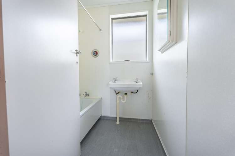 93 Richard Pearse Drive Temuka_25