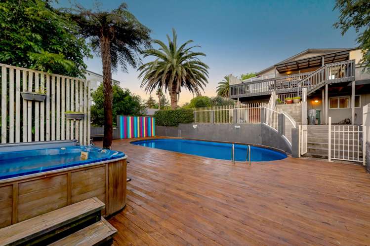 12 Coates Road Cockle Bay_26