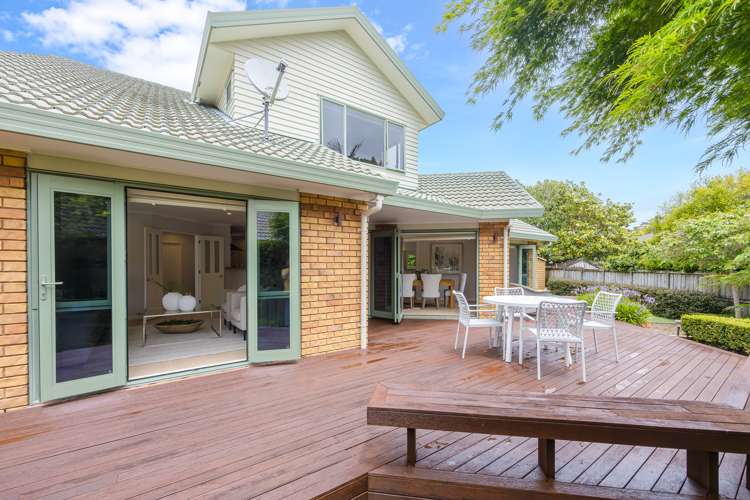 13 Lucas Way Albany_20