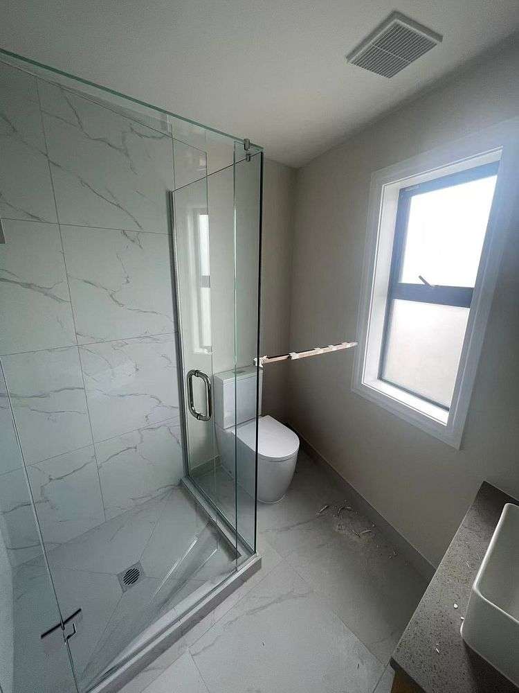 4 Lemon Tree Lane Flat Bush_16