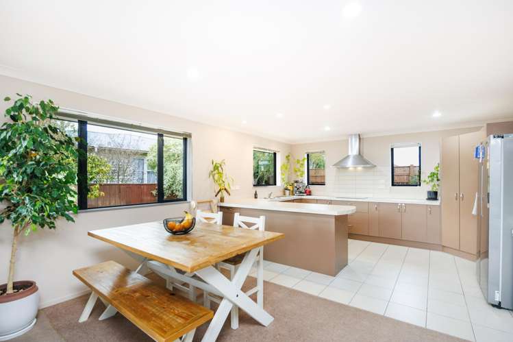 30 Paisley Street Awapuni_11