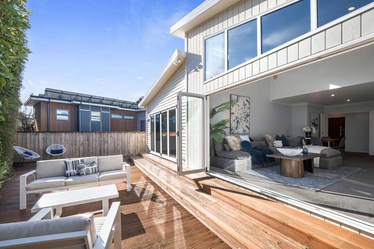 26b Seddon Street Waikanae_1