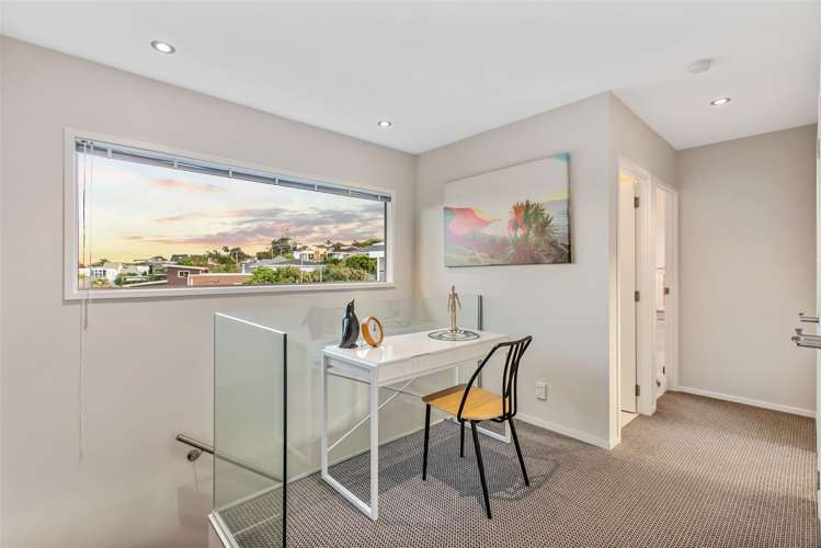 1/11 Penning Road Milford_7