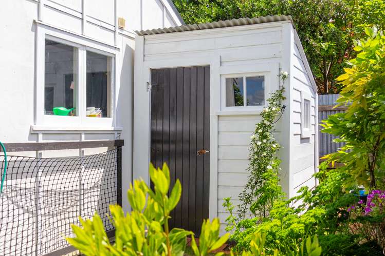 12 Rhodes Street Newtown_25