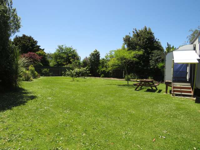 8 Grey Street Wairoa Country_1