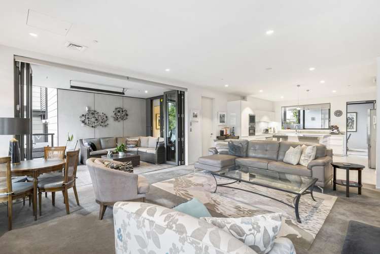 1/107 Jervois Road Herne Bay_6