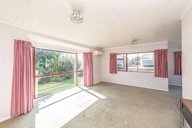 111a Harrison Street Wanganui Central_5