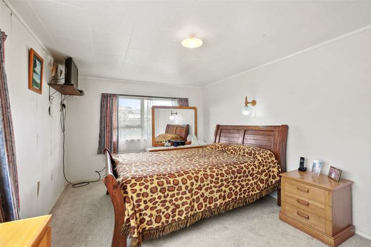 17 West Crescent Te Puru_6