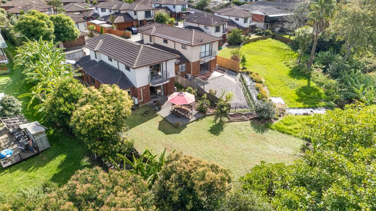 19q Convoy Lane Otahuhu_17