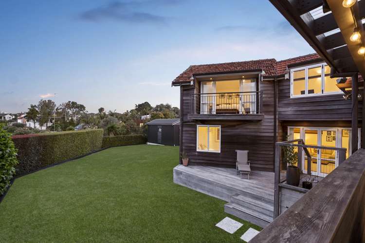 98 Coates Avenue Orakei_11