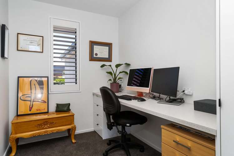 254 Verdeco Boulevard Lincoln_17