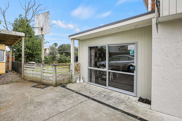 653 Fairview Road Te Awamutu_31