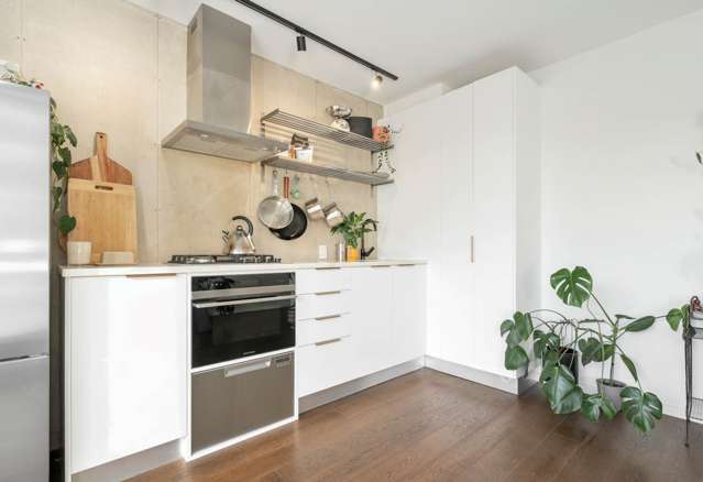 H/33C New North Road Eden Terrace_2