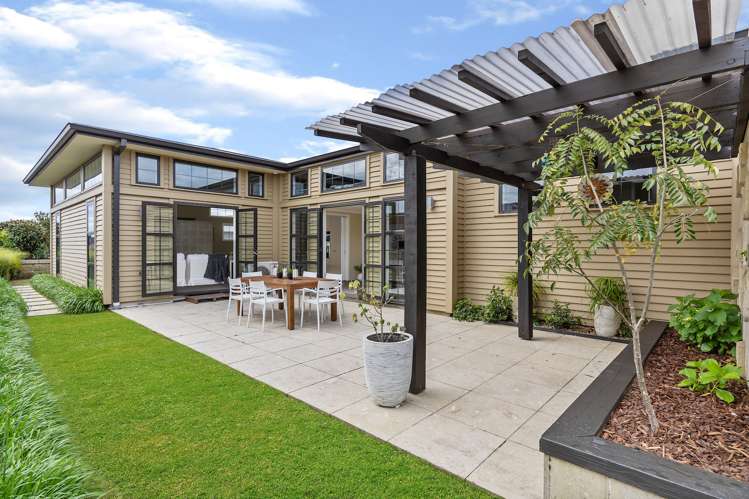 22 Hastings Road Pyes Pa_9