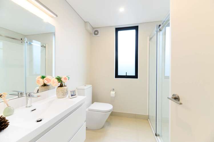 15a Nugget Avenue Hobsonville_15