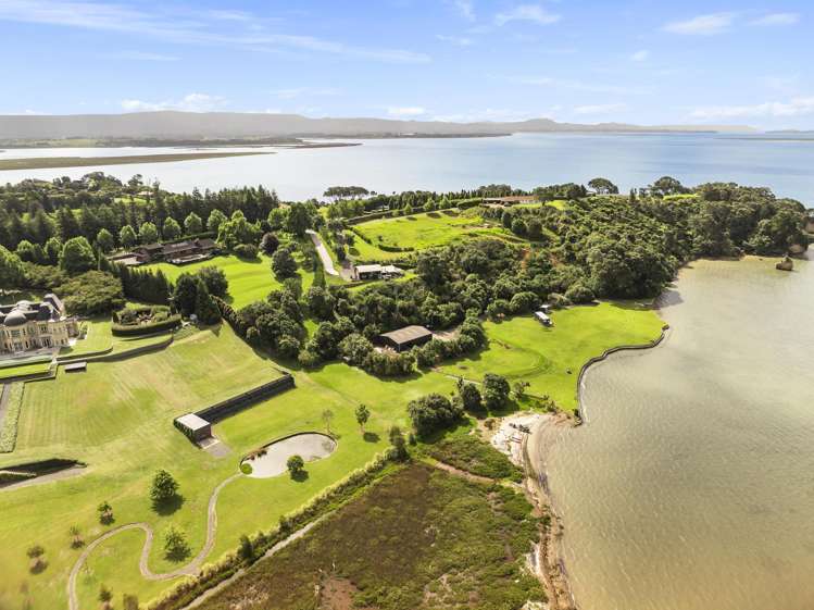 340B Pahoia Road Whakamarama_64