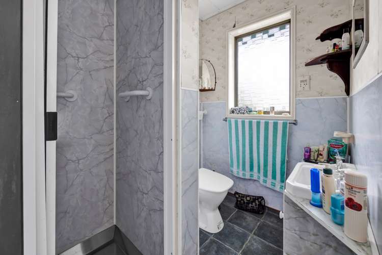 122/22 Havelock Place Blagdon_9