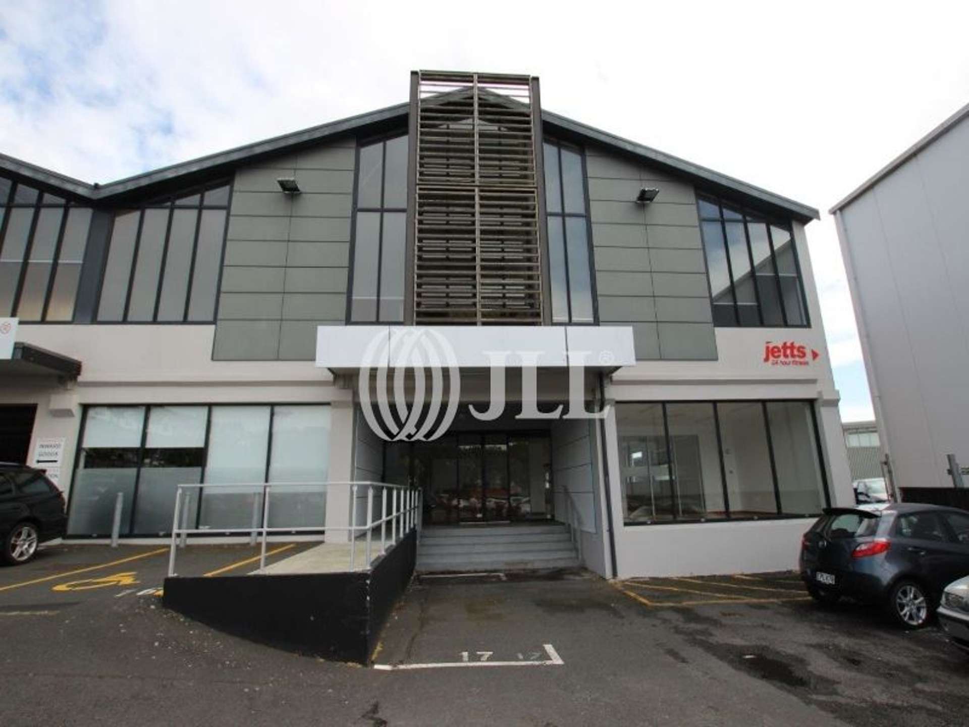 316 - 318 Richmond Road Grey Lynn_0