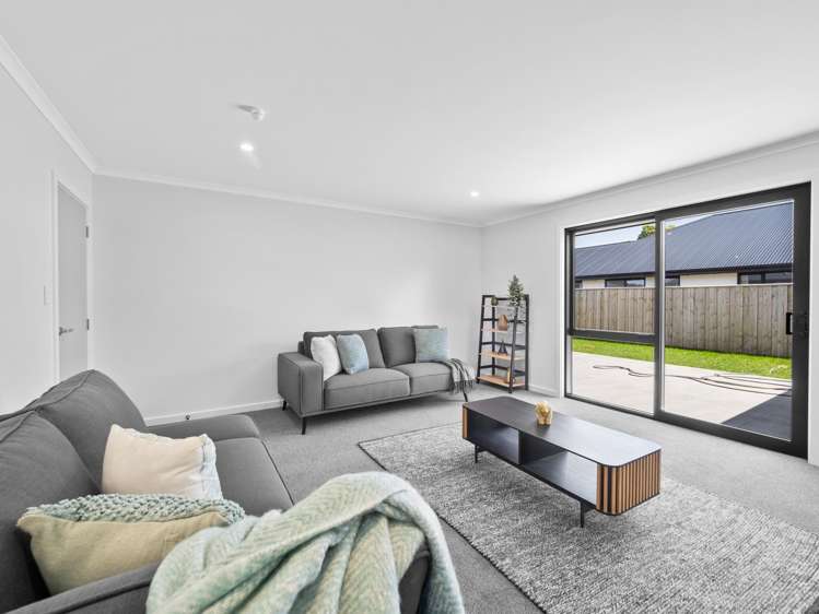 56 Catherine Street Tinwald_14