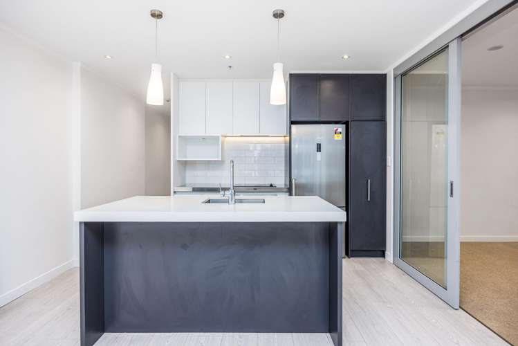 1014/147 Nelson Street_5