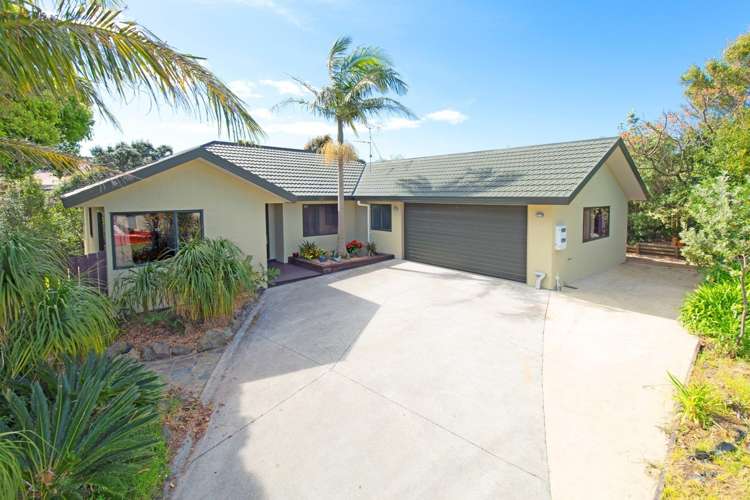 7 Cascaden Road Gulf Harbour_0